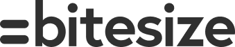 Bitesize