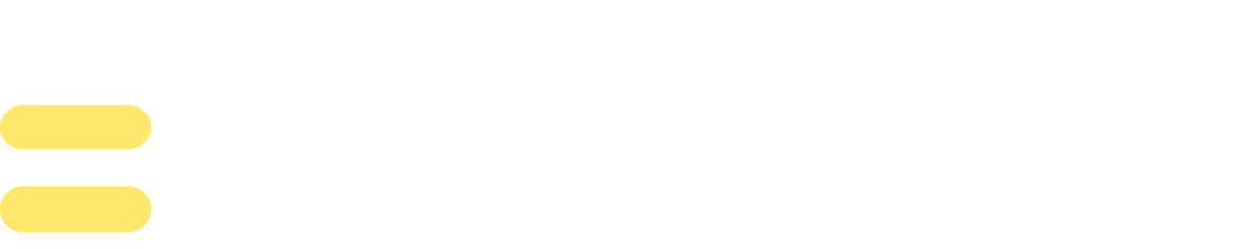 Bitesize